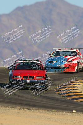 media/Oct-14-2023-Lucky Dog Racing (Sat) [[cef75db616]]/Turn 12 (345pm)/